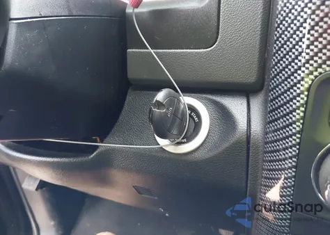 2018 Ram 1500 Express 4X4 5'7 Box z USA, uszkodzony, nr VIN 1C6RR7KT0JS217235